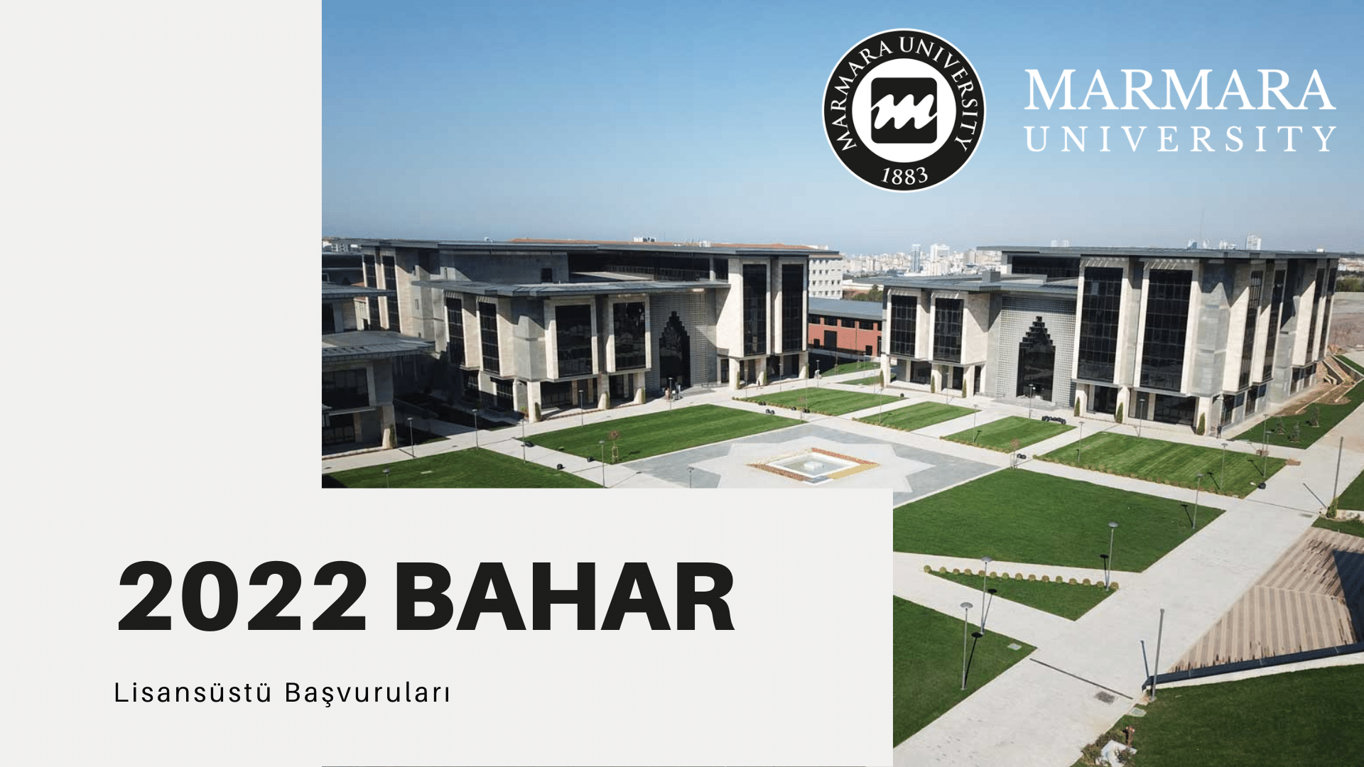 2022_Bahar_LU_Basvuru.png (670 KB)