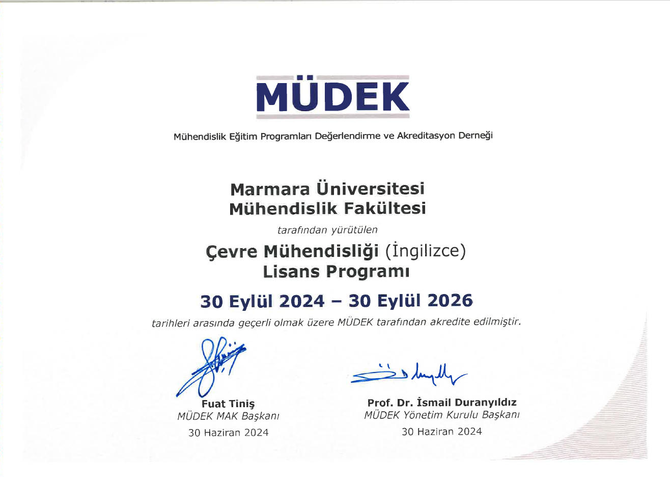 mudek_2.png (267 KB)